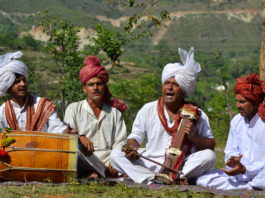 An Introduction to Dogra Culture