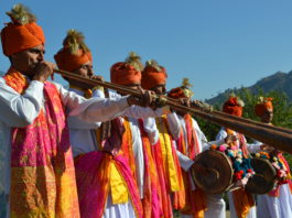 Dogra Culture: Knowledge & Beliefs