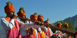 Dogra Culture: Knowledge & Beliefs