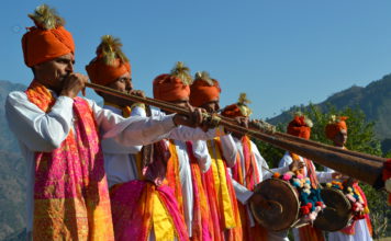 Dogra Culture: Knowledge & Beliefs