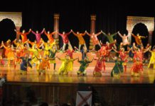 Ram Nath Shastri, Dogri Sanstha & Dogri Movement