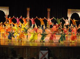 Ram Nath Shastri, Dogri Sanstha & Dogri Movement