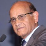 Lalit Magotra