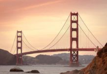 सलक्खनी घड़ी