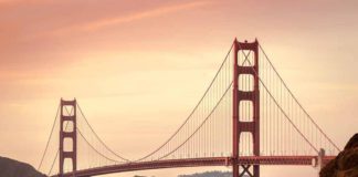 सलक्खनी घड़ी