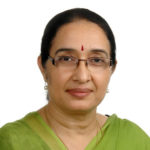 Shashi Pathania