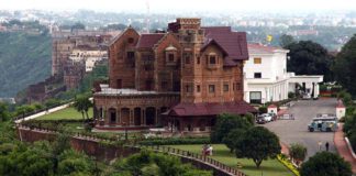 Phenomenal Growth of Dogri Literature