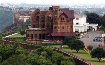 Phenomenal Growth of Dogri Literature