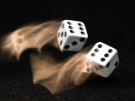 Dogri Language: Challenges & Opportunities