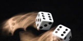 Dogri Language: Challenges & Opportunities