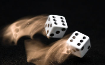 Dogri Language: Challenges & Opportunities