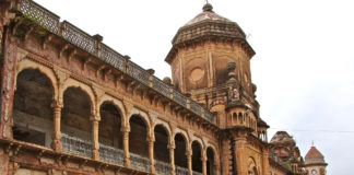 Dogri : A History & Linguistic Classification