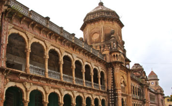 Dogri : A History & Linguistic Classification