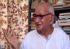 Ram Nath Shastri: A Beacon of Dogri