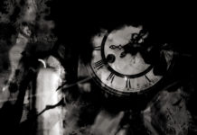 рдЗрдХ рд╕рдлрд░ рдЗрдХ рдЬрд┐рдВрджрдЧреА