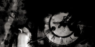 इक सफर इक जिंदगी