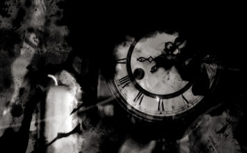 इक सफर इक जिंदगी