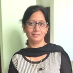 Chanchal Bhasin