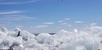 मते दिनें दे मगरा