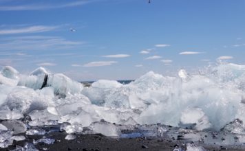 मते दिनें दे मगरा