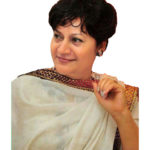 Vijaya Thakur