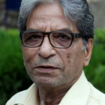 Chaman Arora