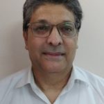 Ashok Angurana
