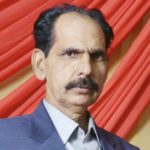 Bansi Lal