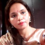 Keerti Thakur