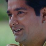 Rajeshwar Singh Raju
