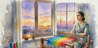 शनाखत Shanaakhat - Story by Shashi Pathania