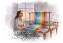 शनाखत Shanaakhat - Story by Shashi Pathania