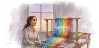 शनाखत Shanaakhat - Story by Shashi Pathania